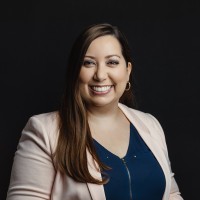 Jennifer Cook Email