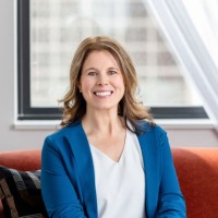 Melissa Sheehan Email & Phone Number