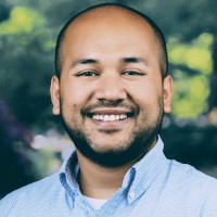 Chick-fil-A Corporate Support Center Employee Rahat Rahman's profile photo