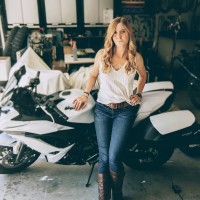 Raquel Smith Email & Phone Number