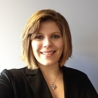 American Agricultural Insurance Company Employee Melissa Mitra's profile photo