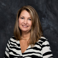 Deborah Hanes Email & Phone Number