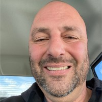 Fred Abbosh Email