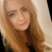 Stephanie Bristow Email