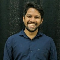 IBC Cube Employee Manasvi Sharma's profile photo