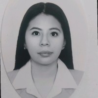 COUNTS KUSTOMS Employee Priscila Yosselin Campos García's profile photo