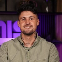 Julian Gazzi Email