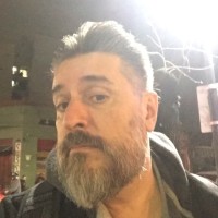 Jeronimo Barrera Email & Phone Number