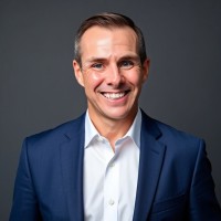 Sauce Labs Employee Jeremy McDowell's profile photo