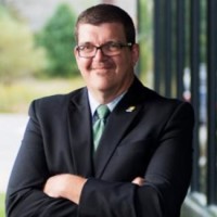 Larson Design Group Employee Gary Sheets Jr., Gisp, Lssbb's profile photo