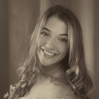 Siemens Healthineers Employee Madison Cook's profile photo