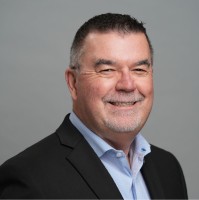 Empire Electric Sales Inc Employee Gary Scarratt's profile photo