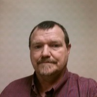 Tom Coble Email & Phone Number