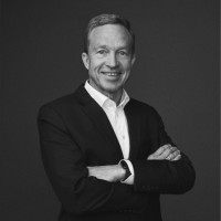 Zeuthen Storm Employee Mikael Frederiksen's profile photo