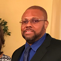 Crown Technologies Employee Craig Bowman's profile photo