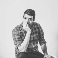 Bald. Employee Ari Tretin's profile photo
