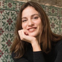 Zuzanna Rochowiak Email & Phone Number