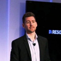 Sebastian Metti Email & Phone Number