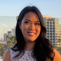 Michelle Mark Email & Phone Number
