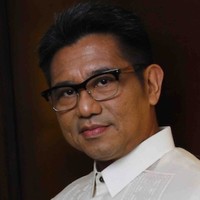 Oscar Florendo Email & Phone Number