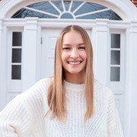 Reilly Kobbe's profile photo