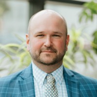 Jordan McGhee Email & Phone Number