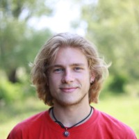 Kawa.Coffee Employee Scott Brepson's profile photo