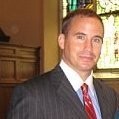 Veryan Medical Employee Jason Kreyling's profile photo