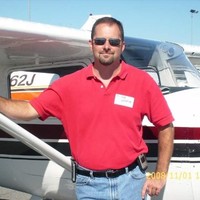 Shane Kilpatrick Email & Phone Number