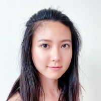 Jie M's profile photo