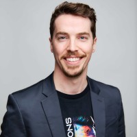 Michael Tirrell Email & Phone Number