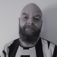 Kent Lund Email