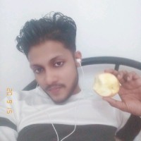 Kitty Employee Sujon Khan's profile photo