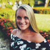 Bethany Rackers Email & Phone Number