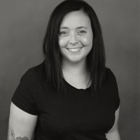 Earth's Own Food Company Employee Britt Senko's profile photo