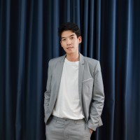 Choawanut Jerdnapapunt's profile photo