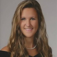 Jet Methods, Inc. Employee Trish Collier's profile photo