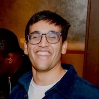Pranav Pillai Email