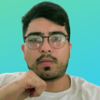 Mica (Techstars'23) Employee Salomon Cruz Rodríguez's profile photo