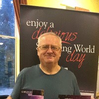 webuyanycar.com Employee Mike Jefferies's profile photo
