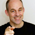 Willem Nieuwboer Email & Phone Number