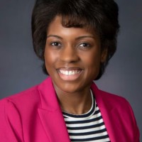 Stephanie Williams Email & Phone Number