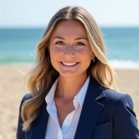 MacKenzie Wyatt Email & Phone Number