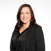 Emily Wyss Email & Phone Number