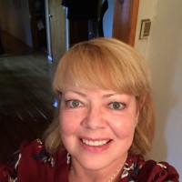 Celgene Employee Sandra Bowen's profile photo