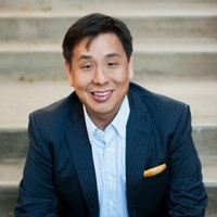 Jeff Chi Email & Phone Number