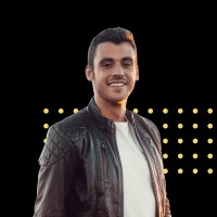 DT Comunicación Employee Tomás Cazalá's profile photo