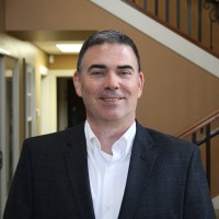 Solutions Management Group (SMG) Employee Corey Foltz's profile photo