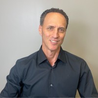 ANCHOR FUNDING INC Employee Kevin Lyons's profile photo