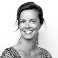 INES - Institut National de l'Energie Solaire Employee Céline Cote's profile photo
